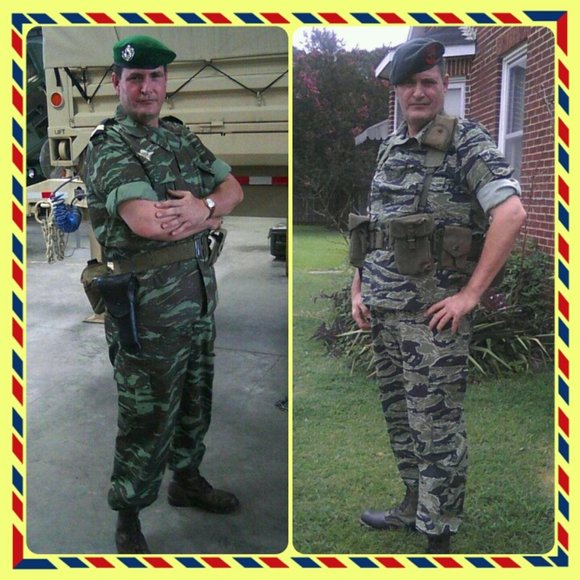 various - Picture 4 of 16